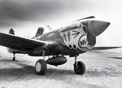 Articles | The National WWII Museum | New Orleans